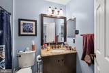 609 Quincy Court - Photo 24