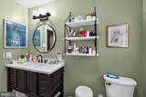 609 Quincy Court - Photo 25