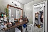 609 Quincy Court - Photo 28