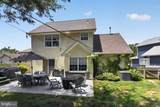 609 Quincy Court - Photo 29
