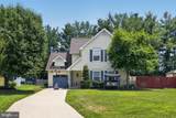 609 Quincy Court - Photo 3