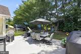 609 Quincy Court - Photo 30