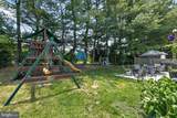 609 Quincy Court - Photo 31