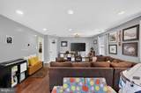 609 Quincy Court - Photo 5