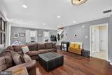 609 Quincy Court - Photo 6