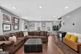609 Quincy Court - Photo 7