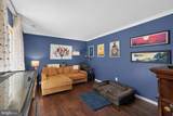 609 Quincy Court - Photo 8