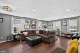 609 Quincy Court - Photo 9