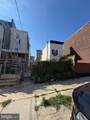 2661 Emerald Street - Photo 1