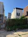 2661 Emerald Street - Photo 2