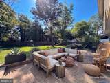 6268 Wills Street - Photo 10