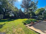 6268 Wills Street - Photo 11