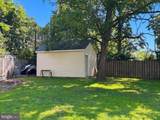 6268 Wills Street - Photo 12