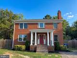 6268 Wills Street - Photo 2