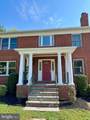 6268 Wills Street - Photo 3