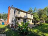 6268 Wills Street - Photo 4