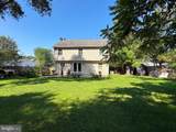 6268 Wills Street - Photo 5
