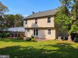 6268 Wills Street - Photo 6