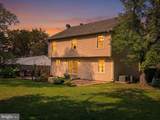 6268 Wills Street - Photo 7