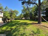 6268 Wills Street - Photo 8