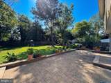 6268 Wills Street - Photo 9