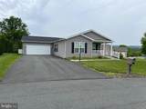 2 Egret Court - Photo 1