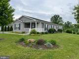 2 Egret Court - Photo 2