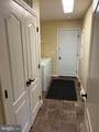 2 Egret Court - Photo 22