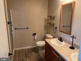 2 Egret Court - Photo 37