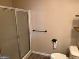 2 Egret Court - Photo 38