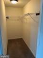 2 Egret Court - Photo 39