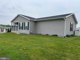 2 Egret Court - Photo 4