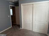 2 Egret Court - Photo 40