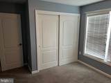 2 Egret Court - Photo 41