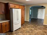 2 Egret Court - Photo 42