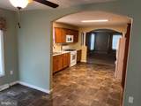 2 Egret Court - Photo 43