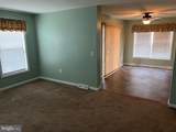 2 Egret Court - Photo 44