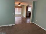 2 Egret Court - Photo 45