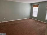 2 Egret Court - Photo 46
