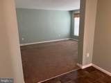 2 Egret Court - Photo 47