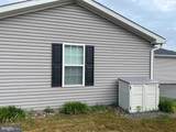 2 Egret Court - Photo 49