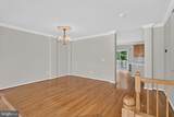 5166 Ballycastle Circle - Photo 10