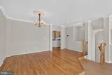 5166 Ballycastle Circle - Photo 11