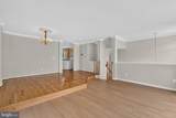 5166 Ballycastle Circle - Photo 12