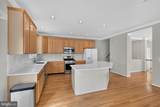 5166 Ballycastle Circle - Photo 14