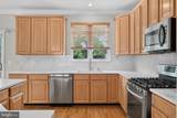 5166 Ballycastle Circle - Photo 15