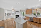 5166 Ballycastle Circle - Photo 16