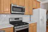 5166 Ballycastle Circle - Photo 18