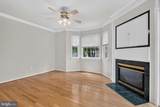 5166 Ballycastle Circle - Photo 20