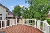 5166 Ballycastle Circle - Photo 21